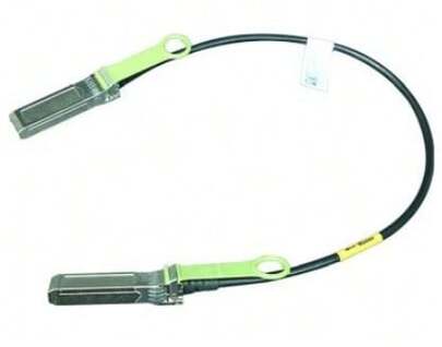  Accessori HUAWEI Smartphone Marca Modello 10G SFP+ Stack dedicato ad alta velocità