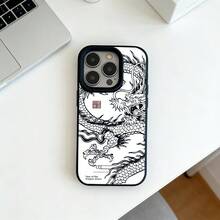 Airtag Cases - đen - Xem 2