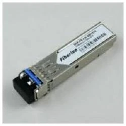  Modulo ricetrasmettitore di rete Huawei ESFP-GE-SX-MM850 in fibra ottica 1000 Mbit/s SFP 850 nm