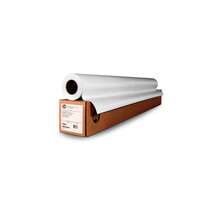 HP Everyday Adhesive Matte Poly 3in 7.3 Mil 8.9 Mil With Liner 130 - View 2