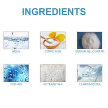 Homonth Automotive Iron Powder Rust Remover, Iron Powder Remover, Instant Removal Spray, Automotive Maintenance Cleaning Rust Remover, Suitable For Very Suitable For Cars, Motorcycles And Metal Surfaces, Painted Surfaces. - Automotive Iron Powder Rust Remover - View 10