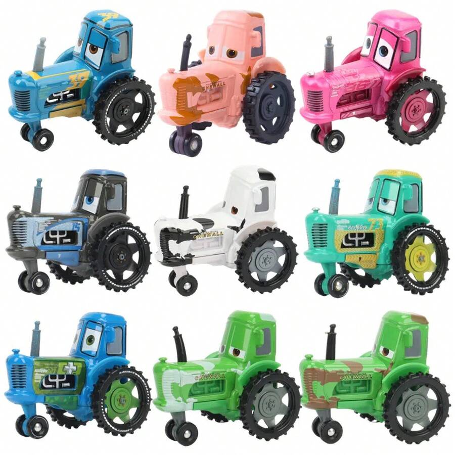 Other Kids Remote Control Vehicles - 05 - View 1