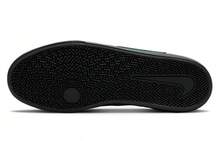 Nike Men Casual Athletic Shoes - Multicolor - View 7