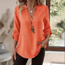 OZN176 Naranja