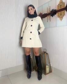 Jacket - nagi - Zobacz 2