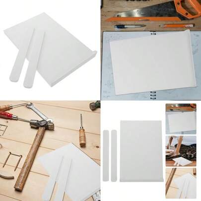 Estante De Almacenamiento Cajón Deslizable Organizador De Cocina Bandeja Extraíble Cajón Resistente Slide Out Drawer