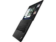 Refurbished - Lenovo ThinkPad L14 Gen 3 Laptop Intel Core I5-1245U VPro 16GB RAM 256GB SSD 14.0" FHD Windows 11 Pro - 美規A型插(110-127V) - 查看 4