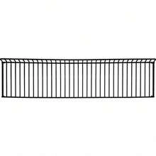 Pro 20 Series Grill Rack For Lonestar & Renegade, Fits Traeger BAC336-GPFL, Durable Metal Design - 紅白色 - 查看 2