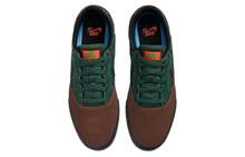 Nike Men Casual Athletic Shoes - Multicolor - View 5