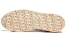 Puma Men Casual Athletic Shoes - Multicolor - View 6