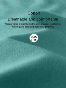 Camisas de Maternidad a Cuadros, Camisas de Maternidad Vintage, Camisetas de Maternidad Vintage, Camisetas de Maternidad, Camisetas de Maternidad Cómodas y Coloridas, Camisas Retro a Cuadros - Albaricoque - Ver 8