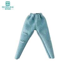 Kids Clothing Accessory Sets - XB--120-p - View 13