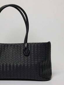 Women Accessory Sets - Black - View 3