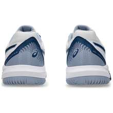 Asics Men Casual Athletic Shoes - Multicolor - View 5