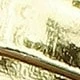 金色