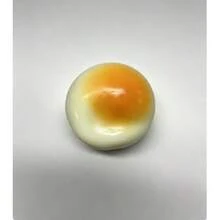 1个慢回弹土豆玩具，减压玩具，逼真食物仿真，土豆挤压液球，青少年创意玩具，完美的生日/节日/圣诞礼物 - 彩色 - 查看 12