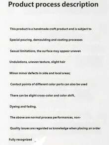 Realistic Foldable Comb Training Tool Toy, Butterfly Comb Butterfly Folding Knife Game Knife Model, Metal Texture Practice Tool - Multicolor - View 12