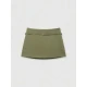 verde musgo