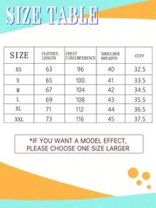 Women T-Shirts - White - View 6