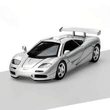 Play Vehicle Collections - Payment - View 10