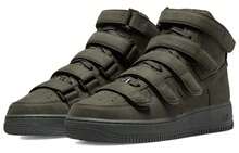 Nike Men Casual Athletic Shoes - Multicolor - View 4