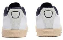 Puma Men Casual Athletic Shoes - Multicolor - View 5