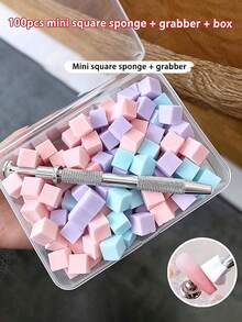 彩色