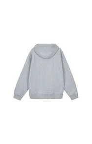 Nike Men Sports Sweatshirts - Multicolor - View 2
