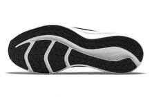 Nike Women Casual Athletic Shoes - Multicolor - View 7
