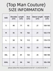 Premium Unisex Casual T-Shirts, Men's 100% Cotton T-Shirt With The Phrase 'Make Money Not Friends', Thick 220g Cotton T-Shirt For Men For Christmas (1 Piece) - 黑色 - 查看 4