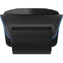Lifeproof LifeActiv Armband with QuickMount, Black - Negro - Ver 6