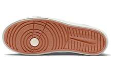 Jordan Men Casual Athletic Shoes - Multicolor - View 7
