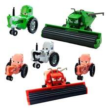Play Vehicle Collections - 27 - View 1