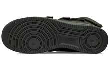 Nike Men Casual Athletic Shoes - Multicolor - View 7