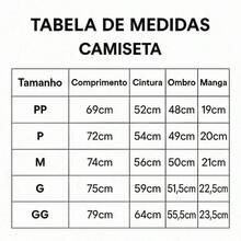 Faam Rio Women's T-Shirt - Stylish And Comfortable Summer T-Shirt - Premium Cotton - Grey - View 2