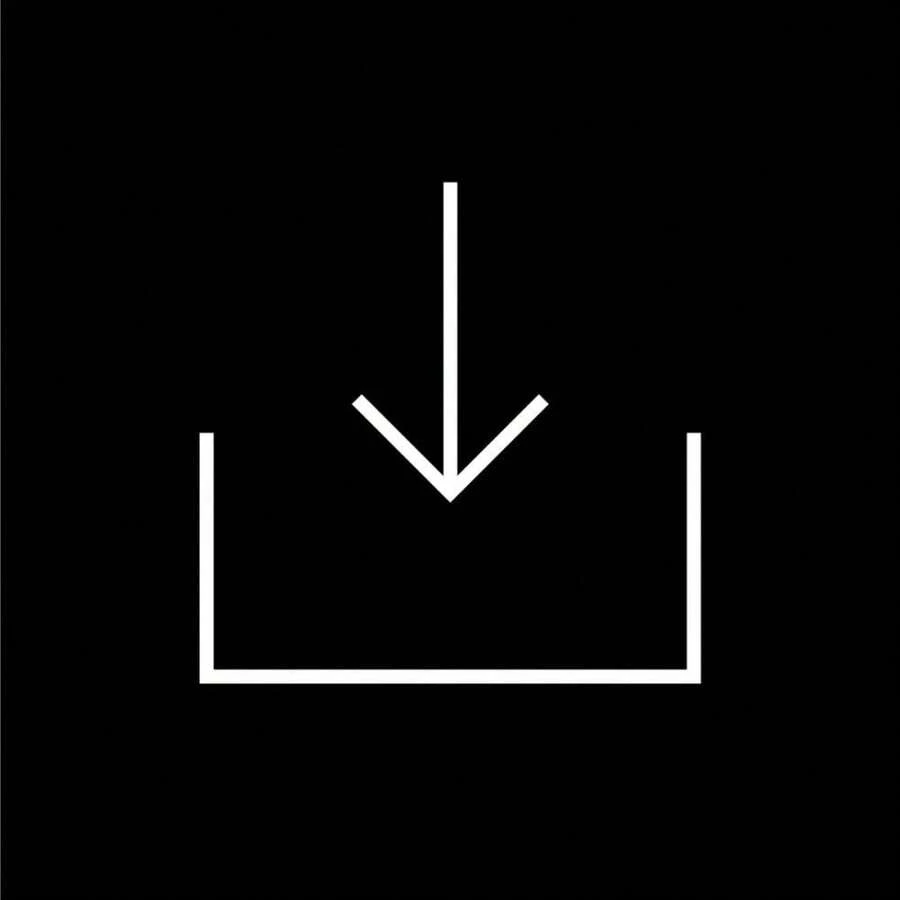 Adobe postscript 3 - Ver 1