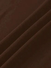 camisetas gráficas de diseño, regalo para amantes de los libros, camisetas gráficas para mujer, ropa de verano para mujer, camiseta casual de manga corta con cuello redondo para mujer|Moda Urbana Local de Primavera/Verano||Uso Casual Diario Primavera Verano Moderno Moldeador|Conjunto de verano para mujer, ropa de vacaciones|Blusas elegantes para mujer, ropa de primavera, blusas de verano. - Blanco - Ver 5