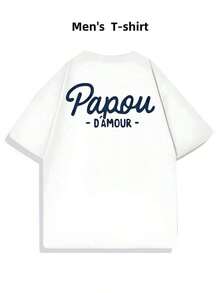 Women T-Shirts - Blanc - View 3