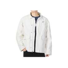 Nike Men Sports Jackets - Multicolor - View 7