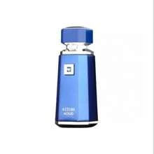 French Avenue Profumo - Fruttato & Agrumi - Visualizzare 3