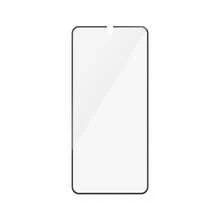 PanzerGlass PG Scrn Prot Google New Pixel 7 UWF Blck Protector de pantalla 1 pieza(s) - Negro - Ver 2