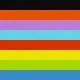 Multicolor