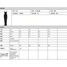 2026 Women's Casual Long Sleeve Slim Fit Fishbone Pure Desire Sleeveless Maxi Dress Solid Color Bodycon Dress - 酒紅色 - 查看 5
