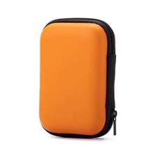 1pc CCD Camera Storage Bag, Compact Portable, Multi-Color Options, Great For New Year Gifts, Travel And Back To School, Ideal For Photography Enthusiasts - Multicolor - View 13