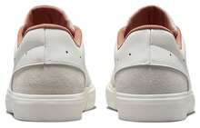 Jordan Men Casual Athletic Shoes - Multicolor - View 6