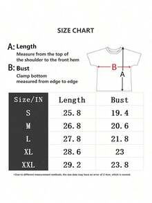 Women T-Shirts - White - View 6