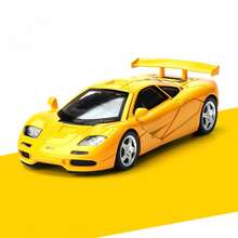 Play Vehicle Collections - Payment - View 9