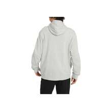 Puma Men Sports Jackets - Multicolor - View 4