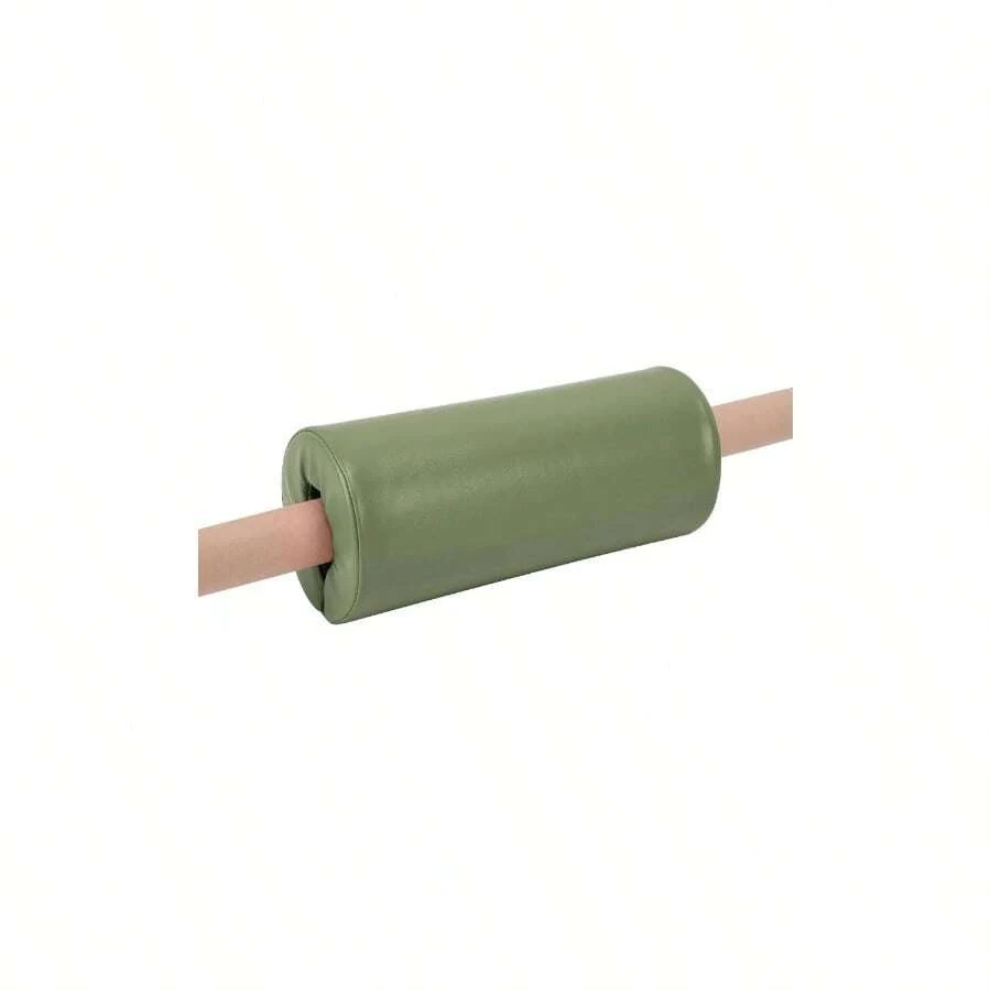 Gymnastics Bar Pad, Gymnastics Bar, Protective Package Gymnastics Bars, Parallel Bars, Uneven Bars, Horizontal Bars, Ballet Bars, Most ''s And Adult Gymnastics Bars - Green - View 1