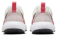 Nike Women Casual Athletic Shoes - Multicolor - View 6